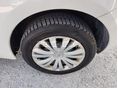CITROEN C4 PICASSO 2013/10 - 12