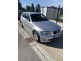 BMW 120 2.0