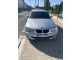 BMW 120 2005/11 - 2