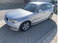 BMW 120 2005/11 - 3