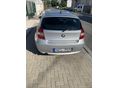 BMW 120 2005/11 - 4