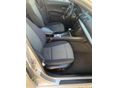 BMW 120 2005/11 - 5