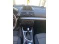 BMW 120 2005/11 - 6