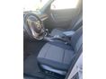 BMW 120 2005/11 - 7