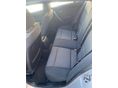 BMW 120 2005/11 - 8