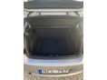 BMW 120 2005/11 - 9