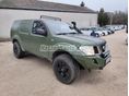 NISSAN PATHFINDER 2007/10 - 2