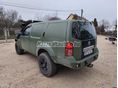 NISSAN PATHFINDER 2007/10 - 3