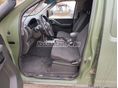 NISSAN PATHFINDER 2007/10 - 6
