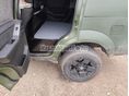 NISSAN PATHFINDER 2007/10 - 7