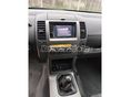 NISSAN PATHFINDER 2007/10 - 10
