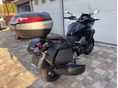 HONDA VFR 800 X 2015/3 - 2