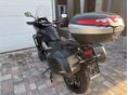 HONDA VFR 800 X 2015/3 - 3