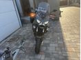 HONDA VFR 800 X 2015/3 - 4