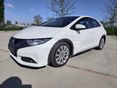 HONDA CIVIC 2014/6 - 1