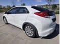 HONDA CIVIC 2014/6 - 3