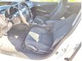 HONDA CIVIC 2014/6 - 5