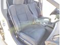 HONDA CIVIC 2014/6 - 8