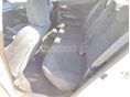HONDA CIVIC 2014/6 - 9