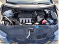 HONDA CIVIC 2014/6 - 10