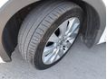 HONDA CIVIC 2014/6 - 11