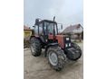 MTZ 920.2
