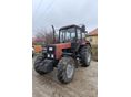 MTZ 2002/1 - 2