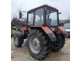 MTZ 2002/1 - 3