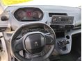 PEUGEOT PARTNER 2021/10 - 6