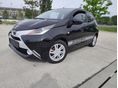 TOYOTA AYGO 2016/8 - 1