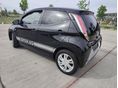 TOYOTA AYGO 2016/8 - 3