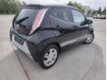 TOYOTA AYGO 2016/8 - 4