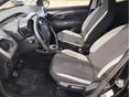 TOYOTA AYGO 2016/8 - 5