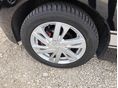 TOYOTA AYGO 2016/8 - 11
