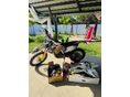 HUSQVARNA FE 450 2015/5 - 4