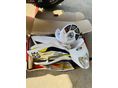 HUSQVARNA FE 450 2015/5 - 5