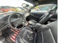 FORD MUSTANG 1999/1 - 3