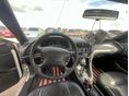 FORD MUSTANG 1999/1 - 4