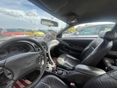 FORD MUSTANG 1999/1 - 5