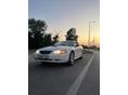 FORD MUSTANG 1999/1 - 6