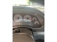 FORD MUSTANG 1999/1 - 7