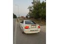 FORD MUSTANG 1999/1 - 8