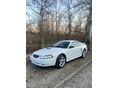 FORD MUSTANG 1999/1 - 11