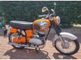 PANNONIA P12 1974 - 6