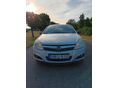 OPEL ASTRA H 2007/12 - 2