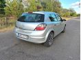 OPEL ASTRA H 2007/12 - 3