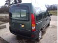 RENAULT KANGOO 2007/6 - 2