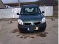 RENAULT KANGOO 2007/6 - 3
