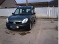 RENAULT KANGOO 2007/6 - 4