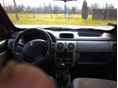 RENAULT KANGOO 2007/6 - 5